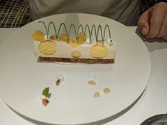 -王品牛排(福州泰禾店)