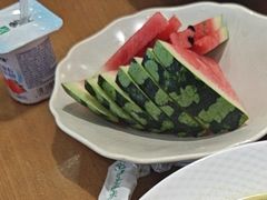 -洲晓鱻舟山海鲜(2号店)