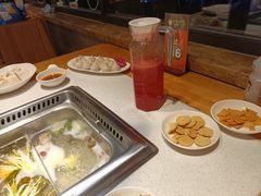 -颐辰舍岁岁羊(文昌万达景园店)