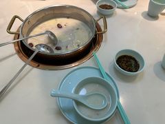 -相椰·椰子鸡(元芬店)