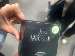 -Olive Young(明洞旗舰店)