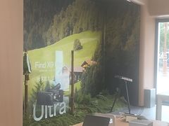 -OPPO服务体验中心(天津和平区天河城店)