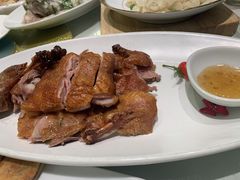 -蝶园·装修中(BFC外滩金融中心店)