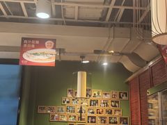 -金鼎轩(亚运村店)