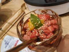 -贵凤凰贵州米粉(五道口店)