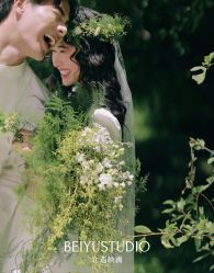 -北遇映画PHOTO GRAPHY STUDIO
