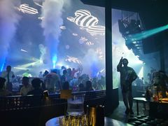 -SPACE(欢乐颂购物中心店)