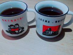 -川人百味(亿合城店)