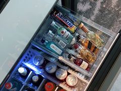 -长沙尼依格罗酒店