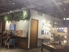 -海马体照相馆(天津世纪都会店)