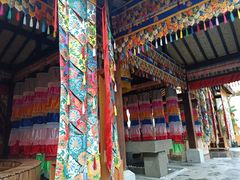 -固安来康郡来康温泉