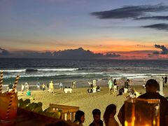 -FINNS Beach Club