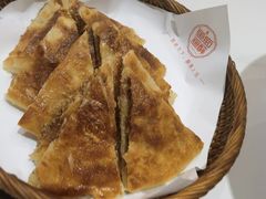 -鱼痴渔醉·食鲜集(月亮湾店)