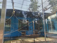 -秦皇岛野生动物园