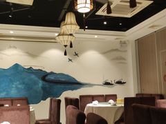 -吴记集庆门酸菜鱼店(集庆路店)