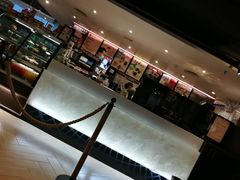 -太平洋咖啡(五月花店)