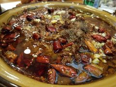 -凤齐羊肉烩面馆