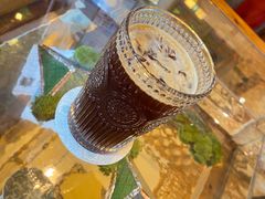 -西关84·History·Art·Cafe