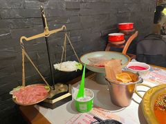 -哥老官重庆美蛙鱼头(五角场合生汇店)