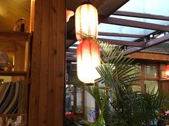 -丽江庭院之爱在路上(西单店)