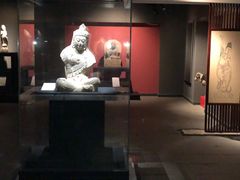 -惠和石文化园