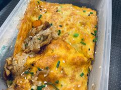 -老通城豆皮大王(吉庆街店)