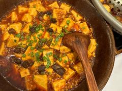 -眉州东坡(清河万象汇店)