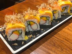 -竹涟烧肉(太古里店)