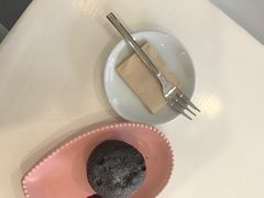 心太软-Local Coffee(和桂店)