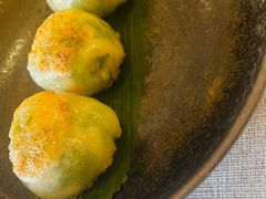 -潮府馆·非遗潮州菜·港式点心(世纪公园店)
