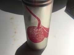 -文和友老长沙龙虾馆(化龙池店)