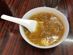 -添發碗仔翅美食