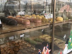 -奈雪的茶(漫广场店)
