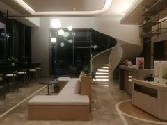 -苏州古运河逸衡酒店