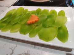 -京御煌三汁焖锅(益田假日里店)