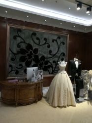 -米兰尊荣婚纱摄影·婚纱照会馆