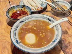 -太平张醪糟(西街直营店)