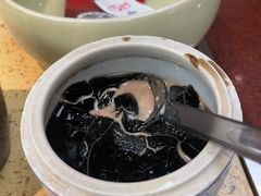 -蒸武门·广式茶点(金宝莱店)