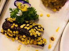 -胡桃里音乐酒馆(曲江店)