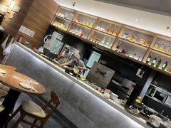 -必胜客(大悦城店)