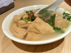 -护国寺小吃(新街口店)