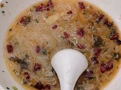 -新旺茶餐厅(鑫耀·光环live店)