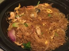 -百味馆·粤菜·湛江菜(后海花园店)