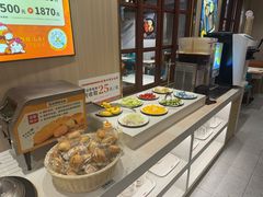 -豪享来(我格广场店)