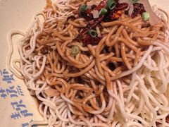 -靓靓蒸虾·头牌蒸虾(南山桂庙店)