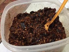 -花溪王记牛肉粉(四季花溪商场店)