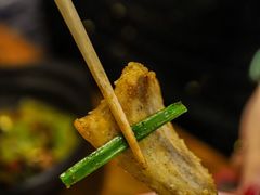 -湘里乡亲甲王二老店