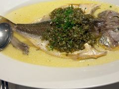 -西湖春天•老字号杭州菜(百汇店)