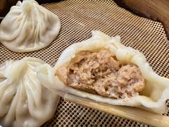 -夫子庙小吃广场(东牌楼店)