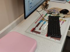 -御宝贝24h宠物医院·转诊中心·CT核磁血透中心(厦门总院)
